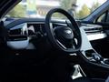 Geely Atlas Flagship 2025 года за 13 190 000 тг. в Караганда – фото 13