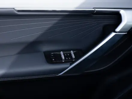 Geely Atlas Flagship 2025 года за 13 190 000 тг. в Караганда – фото 14