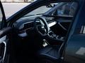 Geely Atlas Flagship 2025 года за 13 190 000 тг. в Караганда – фото 10