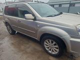 Nissan X-Trail 2006 годаүшін4 000 000 тг. в Уральск – фото 2