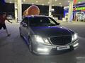 Mercedes-Benz E 350 2009 годаfor8 000 000 тг. в Алматы – фото 13