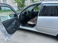 ВАЗ (Lada) Granta 2190 2019 годаүшін2 800 000 тг. в Семей – фото 4