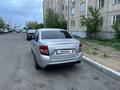 ВАЗ (Lada) Granta 2190 2019 годаүшін2 800 000 тг. в Семей – фото 5