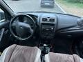 ВАЗ (Lada) Granta 2190 2019 годаүшін2 800 000 тг. в Семей – фото 6