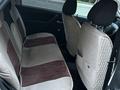 ВАЗ (Lada) Granta 2190 2019 годаүшін2 800 000 тг. в Семей – фото 7