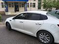 Kia K5 2016 года за 8 000 000 тг. в Тараз – фото 2