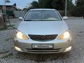 Toyota Camry 2002 года за 3 500 000 тг. в Шымкент