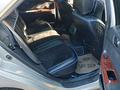 Toyota Camry 2002 года за 3 500 000 тг. в Шымкент – фото 10
