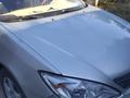 Toyota Camry 2002 года за 3 500 000 тг. в Шымкент – фото 11