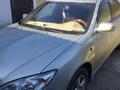 Toyota Camry 2002 года за 3 500 000 тг. в Шымкент – фото 12