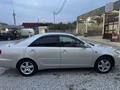 Toyota Camry 2002 года за 3 500 000 тг. в Шымкент – фото 3
