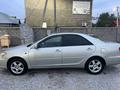 Toyota Camry 2002 года за 3 500 000 тг. в Шымкент – фото 4