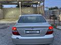 Toyota Camry 2002 года за 3 500 000 тг. в Шымкент – фото 5