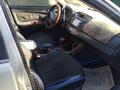 Toyota Camry 2002 года за 3 500 000 тг. в Шымкент – фото 7