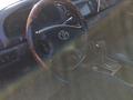 Toyota Camry 2002 года за 3 500 000 тг. в Шымкент – фото 6