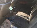 Toyota Camry 2002 года за 3 500 000 тг. в Шымкент – фото 9