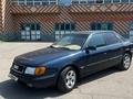 Audi 100 1992 года за 1 650 000 тг. в Алматы