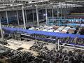 Авто Разбор "Barys Auto" Запчасти из ОАЭ, Европы, Японии и США в Тараз – фото 6