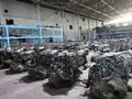 Авто Разбор "Barys Auto" Запчасти из ОАЭ, Европы, Японии и США в Тараз – фото 11