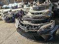 Авто Разбор "Barys Auto" Запчасти из ОАЭ, Европы, Японии и США в Тараз – фото 19