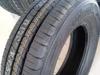 KUMHO 225/65 R17 102H KL21 Кореяfor34 500 тг. в Алматы