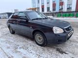 ВАЗ (Lada) Priora 2170 2012 годаүшін1 950 000 тг. в Астана – фото 3