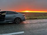 Hyundai Lafesta 2023 года за 11 500 000 тг. в Костанай