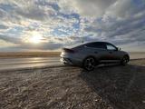 Hyundai Lafesta 2023 года за 11 500 000 тг. в Костанай – фото 2