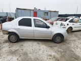 Renault Logan 2009 годаүшін10 000 тг. в Атырау – фото 2