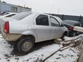 Renault Logan 2009 года за 10 000 тг. в Атырау – фото 7