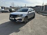 ВАЗ (Lada) Vesta 2025 года за 7 000 000 тг. в Караганда – фото 3