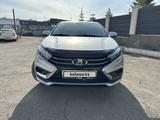 ВАЗ (Lada) Vesta 2025 года за 7 000 000 тг. в Караганда