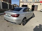 ВАЗ (Lada) Vesta 2025 года за 7 000 000 тг. в Караганда – фото 5