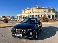 Hyundai Tucson 2024 годаүшін14 500 000 тг. в Атырау