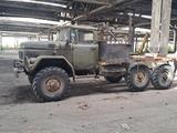 ЗиЛ  131 1992 года за 2 700 000 тг. в Семей – фото 3