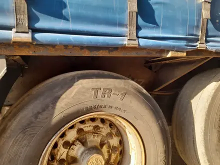 Krone  Krone 2008 года за 4 300 000 тг. в Костанай – фото 10