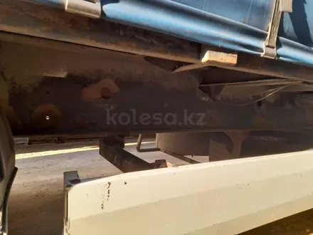 Krone  Krone 2008 года за 4 300 000 тг. в Костанай – фото 14