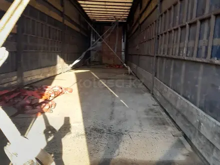 Krone  Krone 2008 года за 4 300 000 тг. в Костанай – фото 7