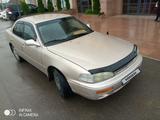 Toyota Camry 1995 года за 2 000 000 тг. в Алматы – фото 4