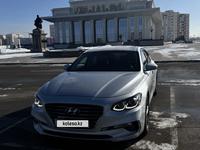 Hyundai Grandeur 2019 годаүшін10 700 000 тг. в Алматы