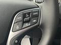 Hyundai Grandeur 2014 года за 10 200 000 тг. в Шымкент – фото 6