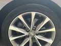 Hyundai Grandeur 2014 года за 10 200 000 тг. в Шымкент – фото 13