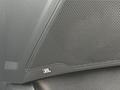 Hyundai Grandeur 2014 года за 10 200 000 тг. в Шымкент – фото 8