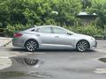 Hyundai Grandeur 2014 года за 10 200 000 тг. в Шымкент – фото 2