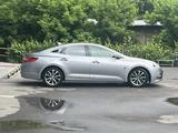 Hyundai Grandeur 2014 года за 10 200 000 тг. в Шымкент – фото 2