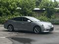 Hyundai Grandeur 2014 года за 10 200 000 тг. в Шымкент – фото 3