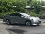 Hyundai Grandeur 2014 года за 10 200 000 тг. в Шымкент – фото 3