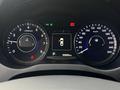 Hyundai Grandeur 2014 года за 10 200 000 тг. в Шымкент