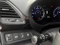 Hyundai Grandeur 2014 года за 10 200 000 тг. в Шымкент – фото 5