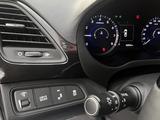 Hyundai Grandeur 2014 года за 10 200 000 тг. в Шымкент – фото 5